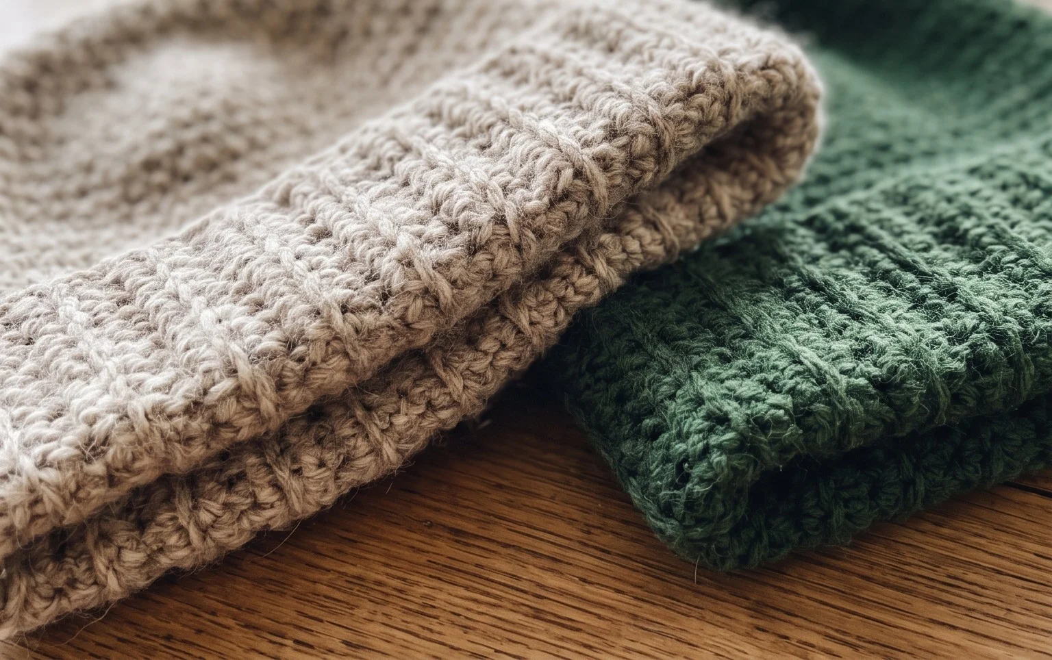 19 Crochet Hat Patterns for Beginners to Make – Pattern Tips